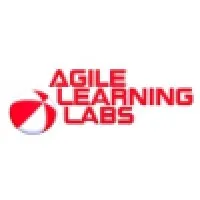 Agile Learning Labs