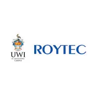 UWI-ROYTEC