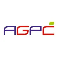 ANOH Gas Processing Company ltd.