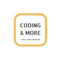 Coding and More