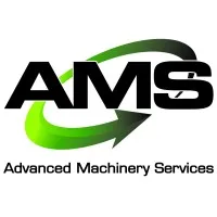 Advanced Machinery Services Ltd.