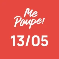 Me Poupe!