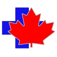 Metro Safety Training