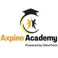 Axpino Technologies