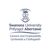 Swansea Employability Academy - SEA