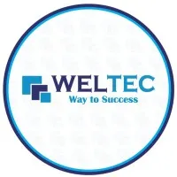 WELTEC Institute