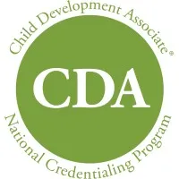 The Council for Professional Recognition