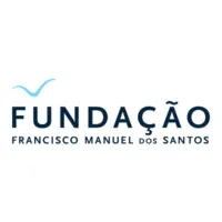 Fundação Francisco Manuel dos Santos