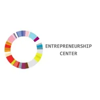 Entrepreneurship - ريادة الاعمال