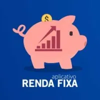 Renda Fixa