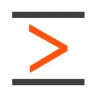 Computronics Systems (India) Private Limited