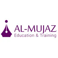 Almujaz