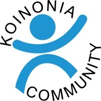 Koinonia Community