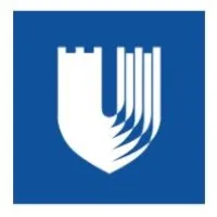 Duke Health & Well-Being Programs