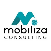 Mobiliza Consulting S.L.