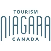 Tourism Partnership of Niagara