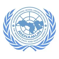 International Model United Nations of Middle East and North Africa