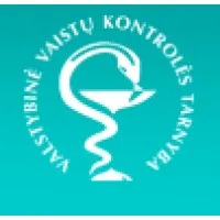 State Medicines Control Agency of Lithuania