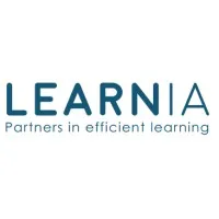 LEARNIA