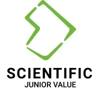 Scientific Junior Value