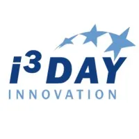 i3DAY Innovation