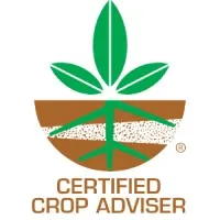 Certified Crop Adviser