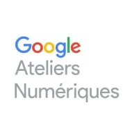 Google Atelier Numérique R