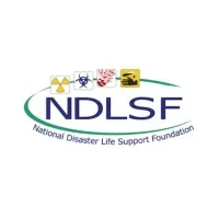 National Disaster Life Support FoundationT