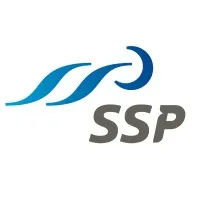 SSP Group Plc.
