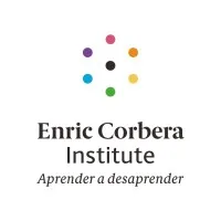 Enric Corbera Institute