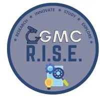 GGMC RISE