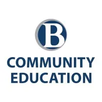 Bellevue College Continuing Education