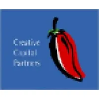 Creative Capital Partners