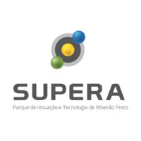 SUPERA Parque