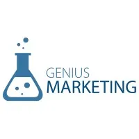 GeniusMarketing - Oles Timofeev