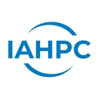 International Association for Hospice and Palliative Care (IAHPC)