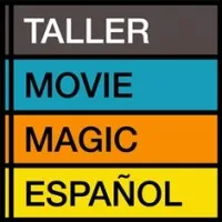 Taller Movie Magic Español