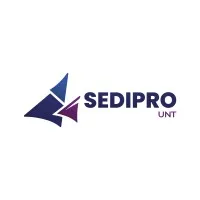 Sedipro UNT