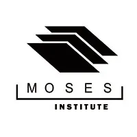 MOSES Structure Institute