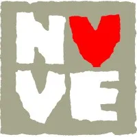 NVVE, Nederlandse Vereniging voor een Vrijwillig Levenseinde