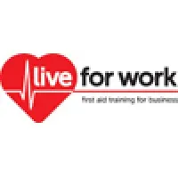 Live for Work