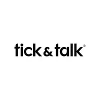 Tick-Talk