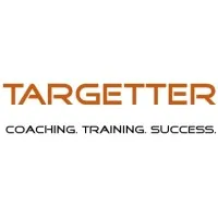 TARGETTER - Führungskräfte-Entwicklung & Executive Coaching