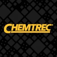 CHEMTREC®