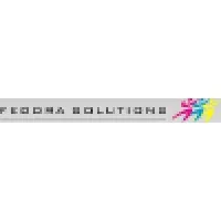 Fedora Solutions