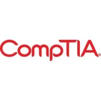 CompTIA Brasil