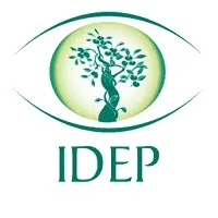 IDEP