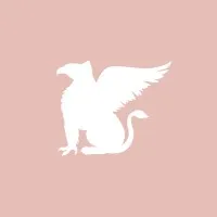 JW Marriott Hotel Surabaya