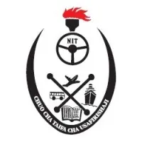 National Institute of Transport [NIT]