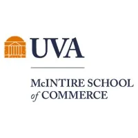 McIntire School of Commerce